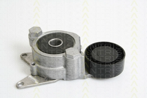 Belt Tensioner, V-ribbed belt (8641 133003)