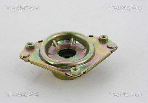 Suspension Strut Support Mount