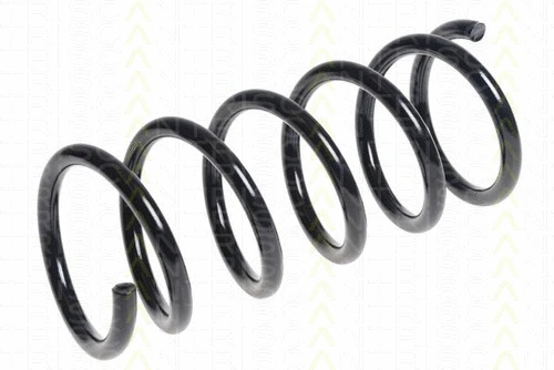 Suspension Spring (8750 27115)