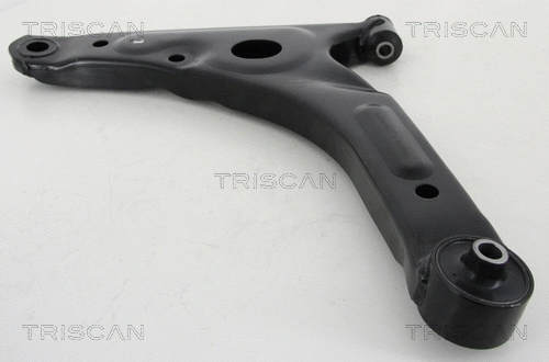 Control/Trailing Arm, wheel suspension (8500 165016)