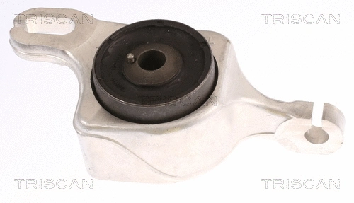 Mounting, control/trailing arm (8500 238004)