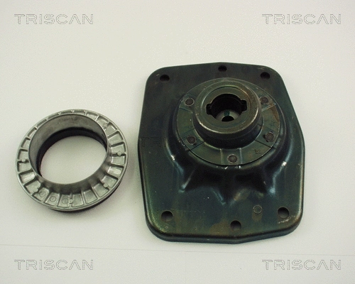 Suspension Strut Support Mount