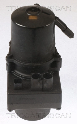 Hydraulic Pump, steering (8515 10628)