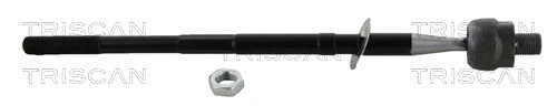 Inner Tie Rod (8500 24239)