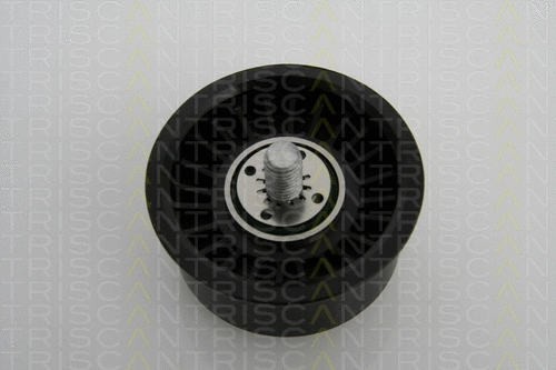 Deflection/Guide Pulley, timing belt (8646 24212)