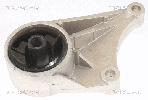 Mounting, engine (8505 24102)