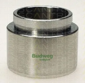 Piston, brake caliper (8170 236025)