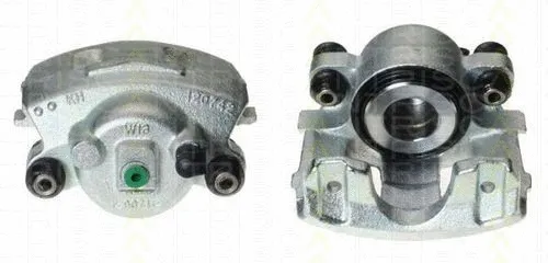 Brake Caliper (8170 343858)