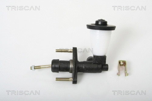Master Cylinder, clutch (8130 13205)