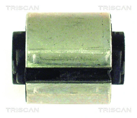 Mounting, control/trailing arm (8500 29825)