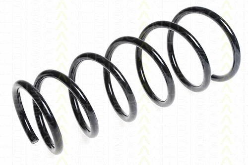 Suspension Spring (8750 1044)
