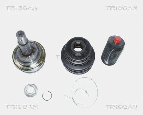 Joint Kit, drive shaft (8540 13110)
