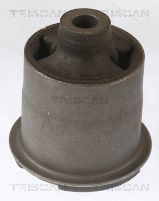 Bushing, axle beam (8500 108004)