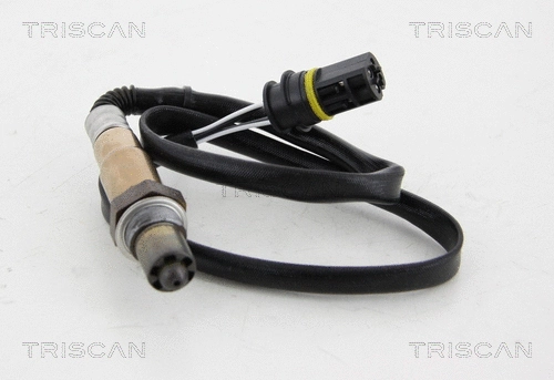 Lambda Sensor (8845 23004)
