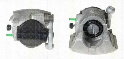 Brake Caliper (8170 34228)