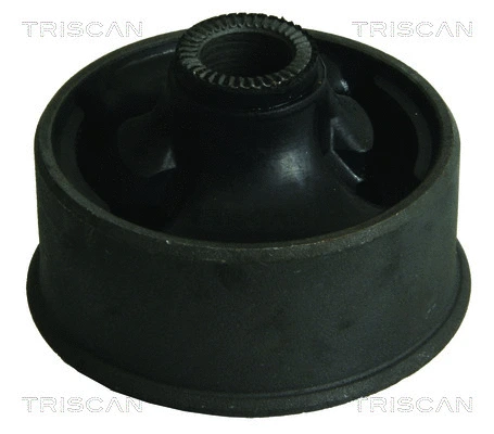 Mounting, control/trailing arm (8500 13806)