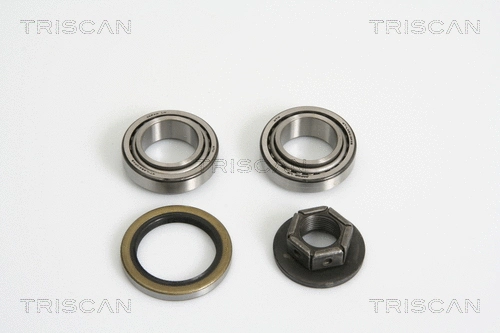Wheel Bearing Kit (8530 16233)