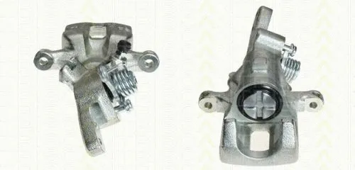 Brake Caliper (8170 342260)
