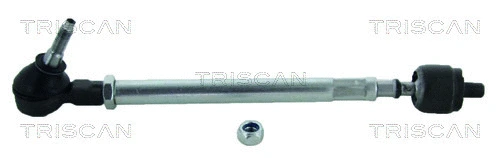 Tie Rod (8500 25300)
