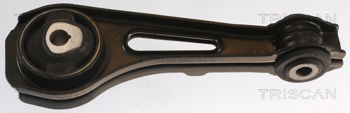 Mounting, engine (8505 25122)