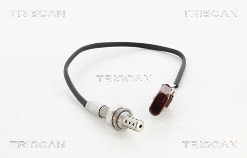 Lambda Sensor (8845 29225)
