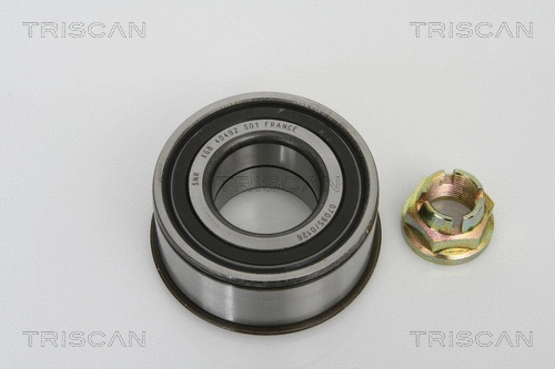 Wheel Bearing Kit (8530 25123)