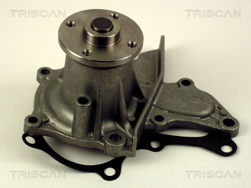 Water Pump, engine cooling (8600 13011)
