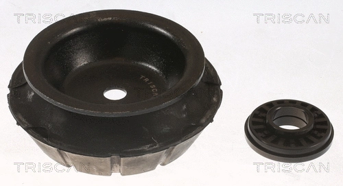 Suspension Strut Support Mount (8500 10959)