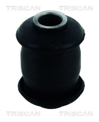 Mounting, control/trailing arm (8500 42805)