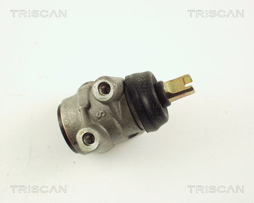 Brake Force Regulator (8130 15400)