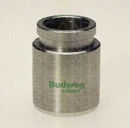 Piston, brake caliper (8170 233510)
