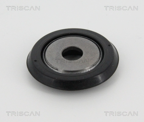 Rolling Bearing, suspension strut support mount (8500 16928)