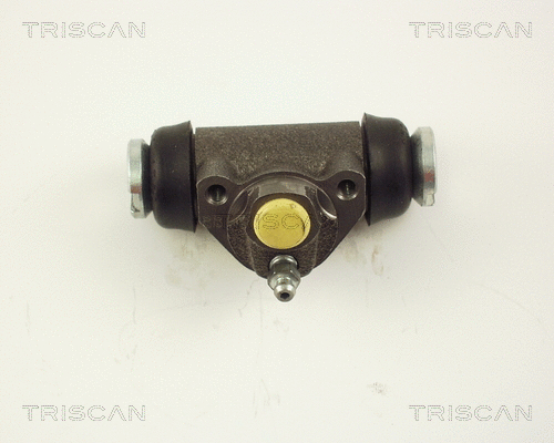 Wheel Brake Cylinder (8130 70001)
