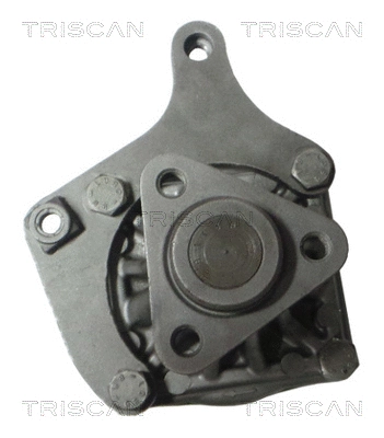 Hydraulic Pump, steering (8515 11639)