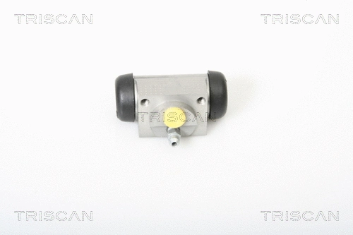 Wheel Brake Cylinder (8130 16064)