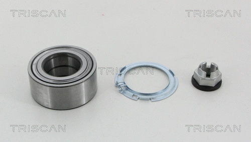 Wheel Bearing Kit (8530 10144A)