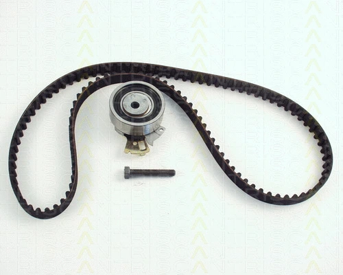 Timing Belt Kit (8647 24009)