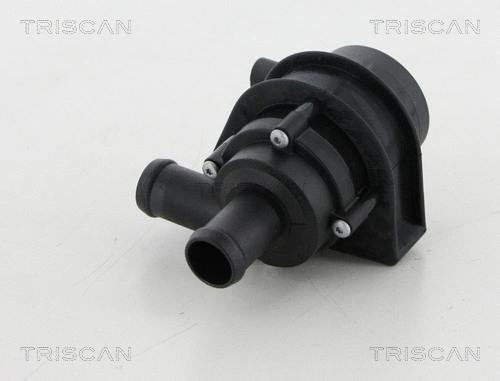 Water Pump, engine cooling (8600 29076)