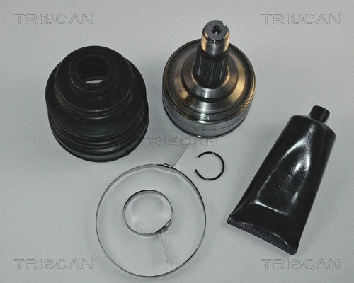 Joint Kit, drive shaft (8540 40108)