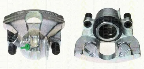 Brake Caliper (8170 343146)