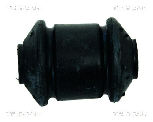Mounting, control/trailing arm (8500 24809)