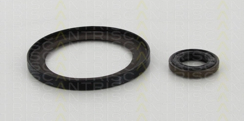 Shaft Seal Set, clutch (8550 15003)