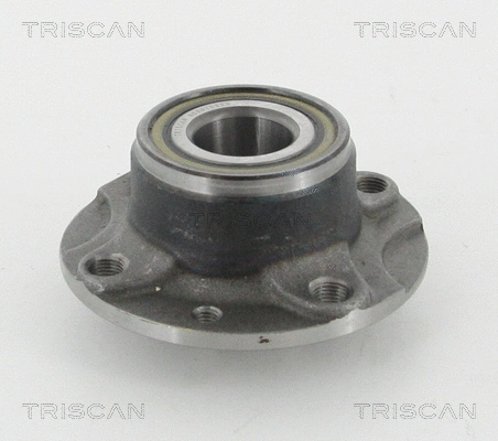 Wheel Bearing Kit (8530 15220)