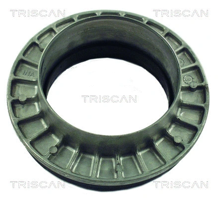 Rolling Bearing, suspension strut support mount (8500 28911)