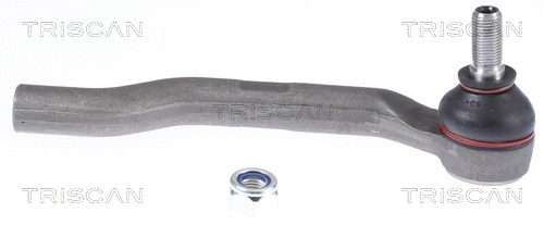 Tie Rod End (8500 40141)
