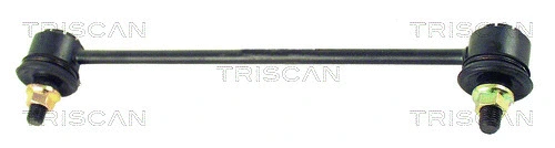 Link/Coupling Rod, stabiliser bar (8500 21601)