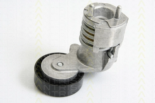 Belt Tensioner, V-ribbed belt (8641 103024)