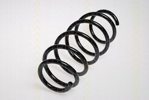Suspension Spring (8750 24110)