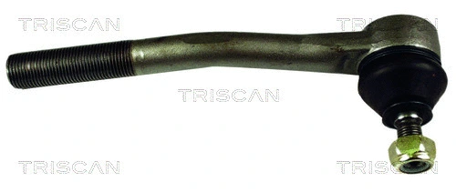 Tie Rod End (8500 70002)