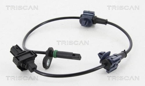 Sensor, wheel speed (8180 40275)